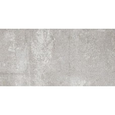 Плитка Concrete Grey Lapp. Rett 30х60