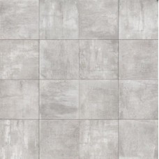 Мозаика Mosaico Concrete Grey Lapp 30х30 (2,3х2,3) (Р)