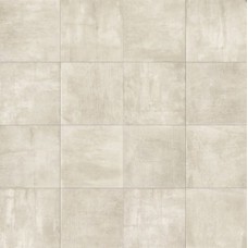 Мозаика Mosaico Concrete Sand Lapp 30х30 (2,3х2,3) (Р)