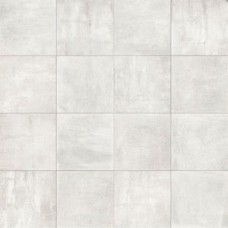 Мозаика Mosaico Concrete White Lapp 30х30 (2,3х2,3) (Р)