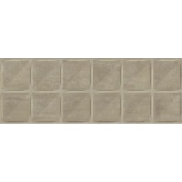 Frame Concept Taupe 30x90