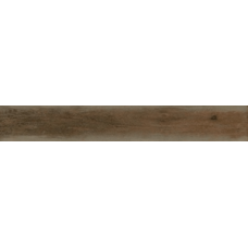 Керамогранит Woodcraft Beige 10х70