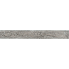 Керамогранит Woodcraft Bianco 10х70