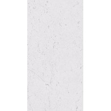 Marvel Carrara Pure 75x150 Lappato