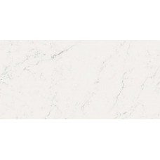 Marvel Carrara Pure 40x80