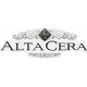 Altacera