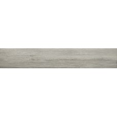 20*114 Hardwood Grey -ректификат/керамический гранит