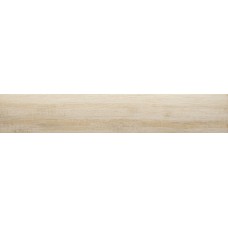 20*114 Hardwood Ivory -ректификат/керамический гранит