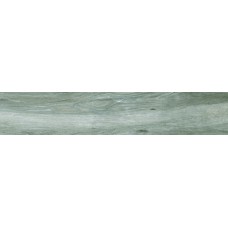 PECAN GRIS 23,3x120