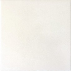 КерГранит CAPRICE WHITE 20x20 см