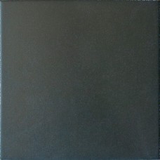 КерГранит CAPRICE BLACK 20x20 см