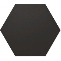 СП650 Плитка GOLDENCER CHESS BLACK MT 320*370 MM. керамическая