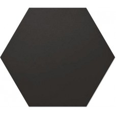 СП650 Плитка GOLDENCER CHESS BLACK MT 320*370 MM. керамическая