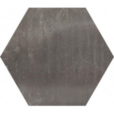 СП700 Плитка GOLDENCER CONCREX GRAPHITE MT 320*370 MM. керамическая