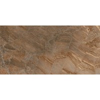 Керамическая плитка для стен Kerasol Grand Canyon Copper 31,6x63,2