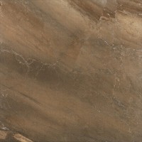 Керамическая плитка для пола Kerasol Grand Canyon Copper 44,7x44,7