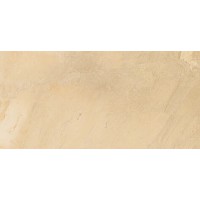 Керамическая плитка для стен Kerasol Grand Canyon Marfil 31,6x63,2