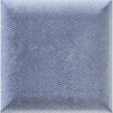 Плитка керамическая настенная CAPRICE Blu 15х15 см