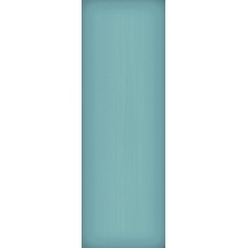 Плитка керамическая настенная DOTTY-T 25 x75 см