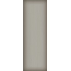 Плитка керамическая настенная DOTTY-G 25 x75 см