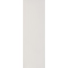 Плитка керамическая настенная SEVRES BFP500 IDEAL Blanco 30x90 см
