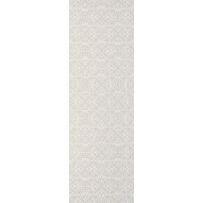 Плитка керамическая настенная SEVRES BFD500 Blanco 30x90 см