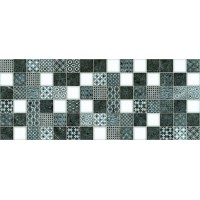 23,5*58 Mosaico Cosmos Negro декор настенный
