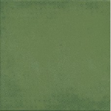 1900 Verde