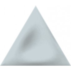 Triangulo Elvida Celeste