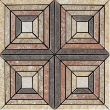 Mosaico Nauplia