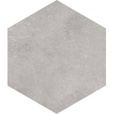 Hexagono Rift Cemento
