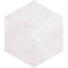 Hexagono Rift Blanco
