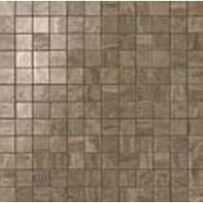 600110000067 S.M. Woodstone Taupe Mosaic 30.5x30.5 СП548
