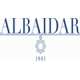 Albaidar