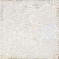 Плитка Aged White 20х20