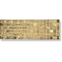 Плитка Enigma Gold