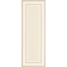 BOISERIE CANDES IVORY