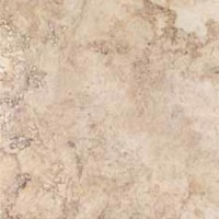Scabos Beige 45x45