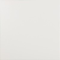D-Color White 40.2x40.2