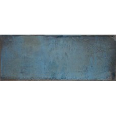 Плитка Montblanc Blue 20x50