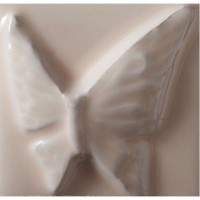 Ekaterina Butterflies Asalmon 5x5