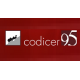 Codicer95