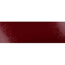 VIVENZA Ruby Dec. 29.5x89.3