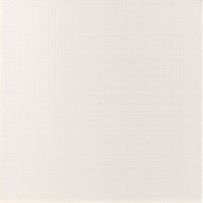 Essense White 33.3x33.3