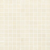 Mosaico Ilustre Cream 33.3x33.3