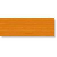 Настенная плитка REV. BOREAL Naranja