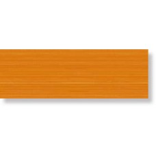 Настенная плитка REV. BOREAL Naranja
