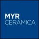 MYR Ceramica