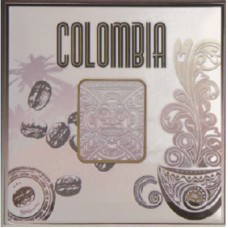 DECOR MOCA COLOMBIA
