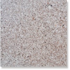 Плитка базовая Granite Carrara Ext. R-12